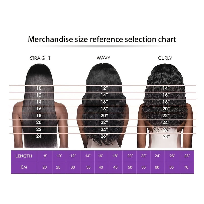 Straight Highlight Lace Front Human Hair Wigs 13x4 Lace Front Wig Brazilian Remy 150% Density Human Hair Wigs For Women