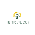Homesweek